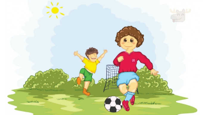 Puma.ca: Children's Soccer Cleats Were $25 | Now $10 USD & Free Shipping