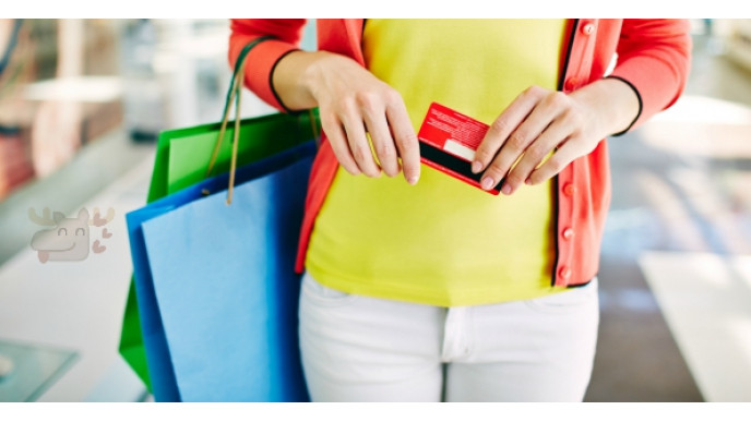 Shop.ca Promo Code: $50 Off (no Min) with TD Aeroplan Card & 3000 Points *HOT*