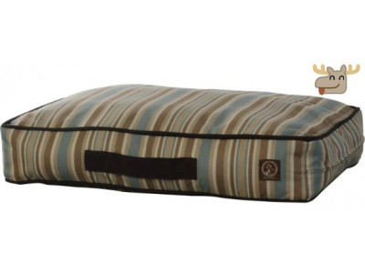 Up To 67% Off One For Pets Indoor/Outdoor Pet Bed From $37 @ Amazon.ca