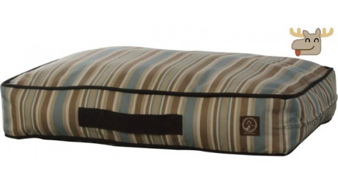 Up To 67% Off One For Pets Indoor/Outdoor Pet Bed From $37 @ Amazon.ca