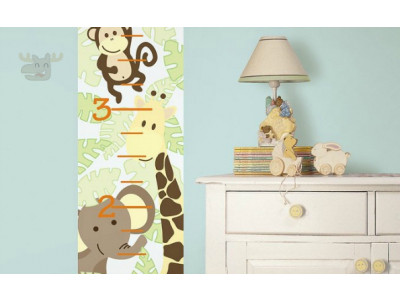 Lowes Canada: Signup for $10 off $50 