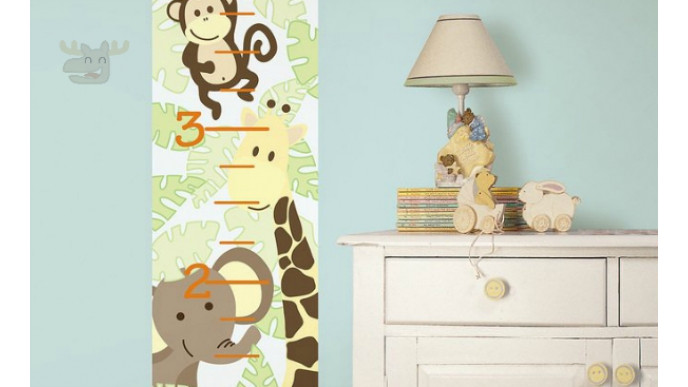 Lowes Canada: Signup for $10 off $50 