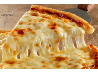 Boston Pizza Canada: Donate $5 & Get 6 (?) Free Kids Meals