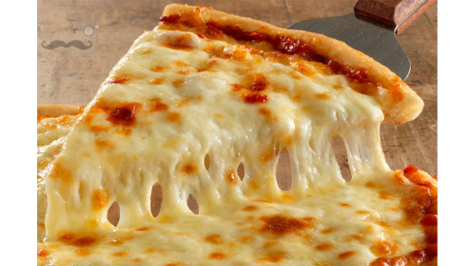 Boston Pizza Canada: Donate $5 & Get 6 (?) Free Kids Meals