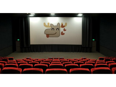 Get Tuesday Pricing All Week @ Cineplex & Landmark Cinemas Canada