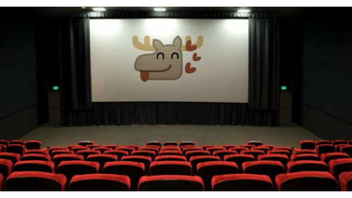 Get Tuesday Pricing All Week @ Cineplex & Landmark Cinemas Canada