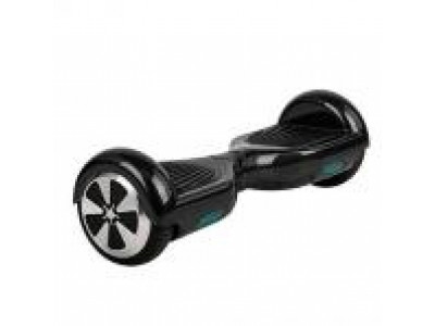 38% off Kobe Self Balancing Scooter - now only $349.99 shipped @ Amazon.ca!! 