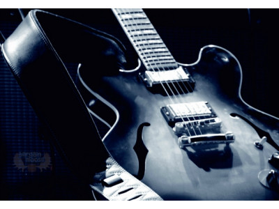 Blues Sampler Album FREE @ Google Play