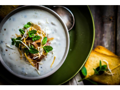 KitchenAid 7-pc Tool Set with Crock Was $60 | Now $30 @ Sears Canada