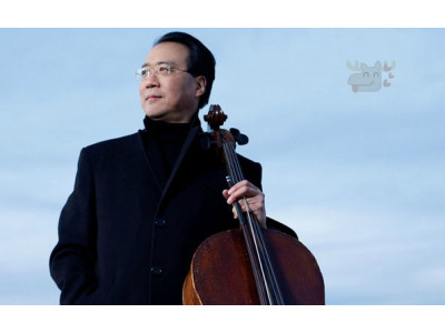 FREE The Sound of Yo-Yo Ma Album @ Google Play Store