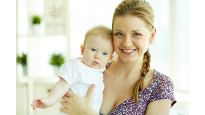 Fisher-Price FastFinder Carry All Diaper Bag Only $20 @ Walmart.ca