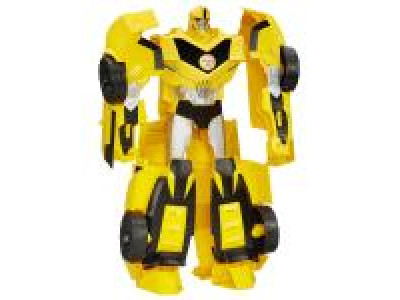 40% off  TRANSFORMERS Super Bumblebee  - now only $35.98 for Amazon.ca Cyber Monday!! 