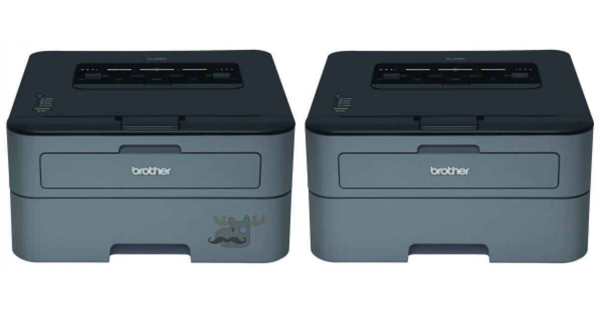 Brother hl 2130r. драйвер на принтер brother hl. принтер бразер 1110. Brother hl-l2340d series printer. принтер brother hl 1210w.