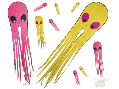 In The Breeze Sky Vaders from only $12.50 @ Amazon.ca! 