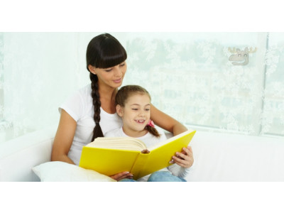 Book Outlet Coupon Code: $20 Off $60 & Books from $0.36