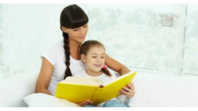 Book Outlet Coupon Code: $20 Off $60 & Books from $0.36