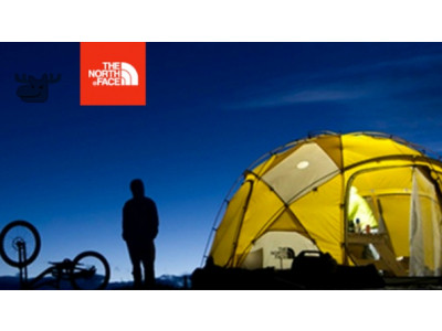 175+ Products 70% Off & Free Shipping @ Live Out There *HOT*