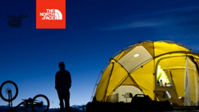 175+ Products 70% Off & Free Shipping @ Live Out There *HOT*