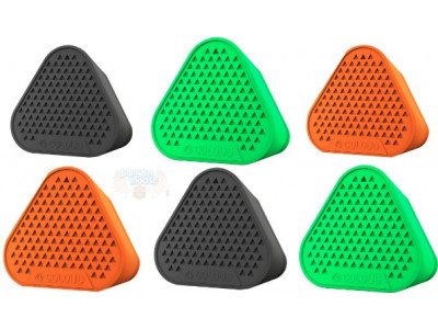 Nokia Coloud Bang Wired Speaker Was $25 | Now $13 & Free Shipping @ Microsoft 
