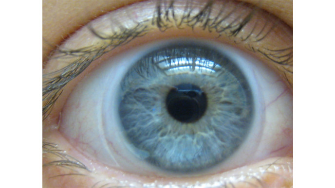 Perfect Lens Coupon Code: Get $10 off $39 & Free Shipping! 