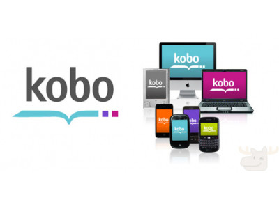 Kobo Books Coupon Code: 50% Discount (& Possible $5 Credit for New Customers)