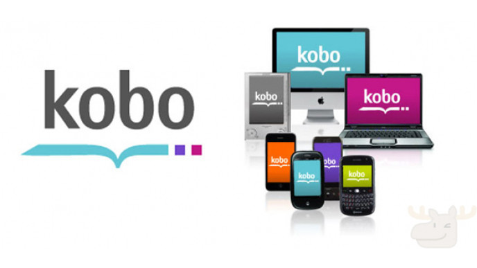 Kobo Books Coupon Code: 50% Discount (& Possible $5 Credit for New Customers)