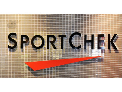 SportChek Canada: 50%+ Off Flash Sale & Free Shipping (EXPIRED)
