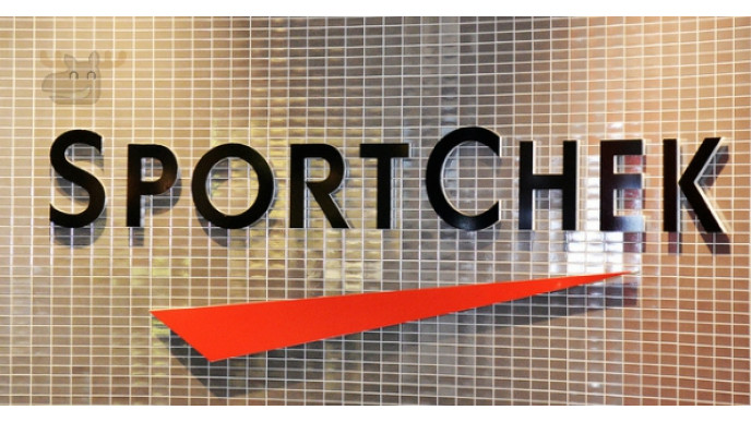 SportChek Canada: 50%+ Off Flash Sale & Free Shipping (EXPIRED)