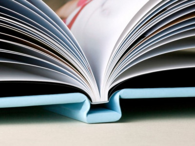 Early Christmas Sale @ Photobook Canada: Save up to 70%!