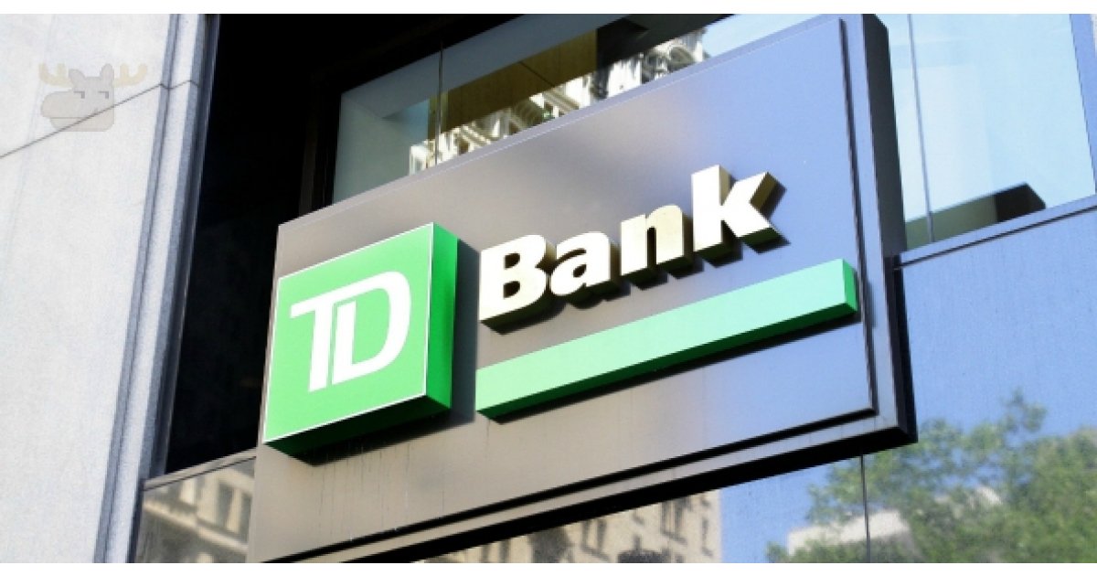 FREE 50 with New Student Chequing & Savings Accounts TD Canada Trust