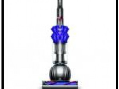 $150 off the  Dyson 'DC51 Animal - now only $399.99 @ Sears (Cyber Monday!)