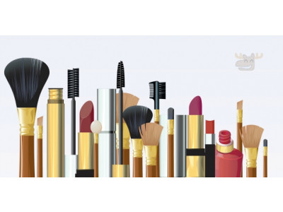 (69% Off) Wagjag Canada: $14 for $45 Shopping Spree @ HealthSnap.ca