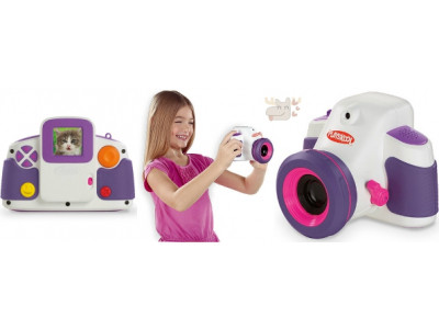 Walmart Canada: Playskool Show Cam Was $70 | Now $27 *HOT* (EXPIRED)