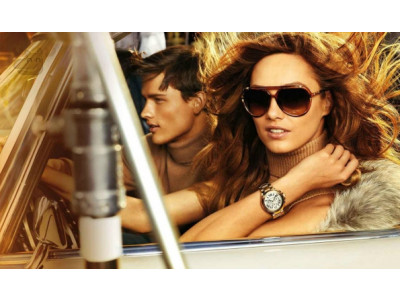 Michael Kors: Up to 50% Off Clearance & Up to $200 Off Coupons