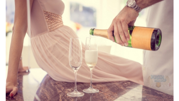 RCA 3.2 Cubic Foot Fridge Was $158 | Now $99.88 & Free Shipping @ Walmart