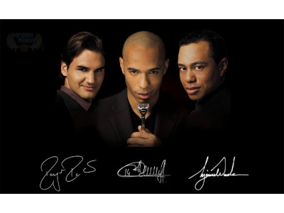 Men's Gillette Razors Under $9 @ Amazon Canada