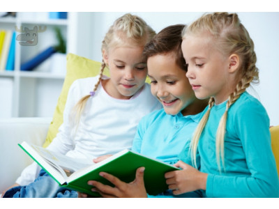 Chapters Indigo Coupon Code: 10% Discount on Books