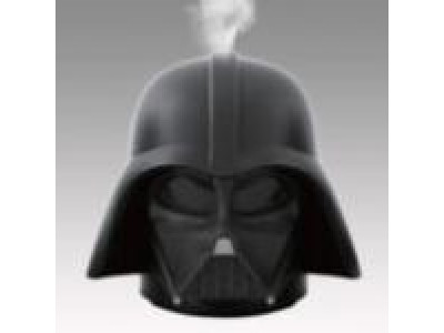 Star Wars Humidifiers for 21% off today @ Sears - from $54.99!! 