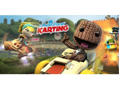 (90% Off) The Source Canada: Kids' PS3 Games only 96¢ Each! *HOT* 