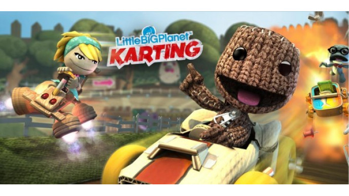(90% Off) The Source Canada: Kids' PS3 Games only 96¢ Each! *HOT* 