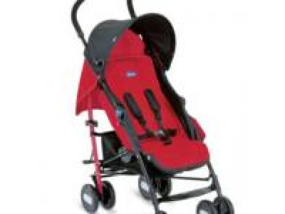 37% off the Chicco 'Echo' Stroller only $99.99 shipped @ Sears Cyber Monday!! 