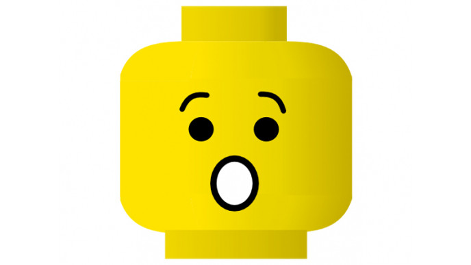 LEGO Sets from $8 @ Walmart Canada * HOT * (BE QUICK!)