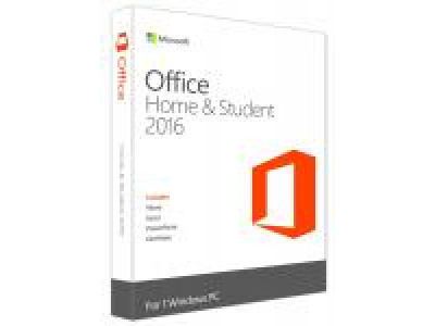 $50 off Microsoft Office Home and Student 2016 @ Amazon Boxing Day Sale