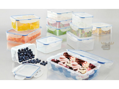 Starfrit Canada: Up to 50% Off & Free Shipping (EXPIRED)