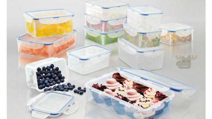 Starfrit Canada: Up to 50% Off & Free Shipping (EXPIRED)