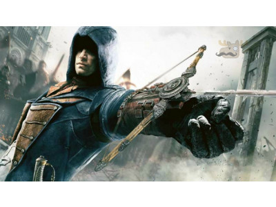 Assassin's Creed Unity & Rogue Were $30 | Now $10 each @ Best Buy Canada *HOT* (EXPIRED)