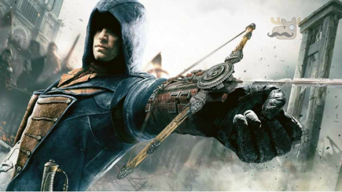 Assassin's Creed Unity & Rogue Were $30 | Now $10 each @ Best Buy Canada *HOT* (EXPIRED)