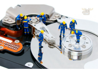 Newegg Canada: Samsung D3 Station 5TB Hard Drive Was $250 | Now $150