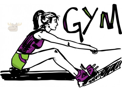 77% Off Sportsgear Mesh Gloves Were $22 | Now $5 & Free Shipping @ Supplement Source