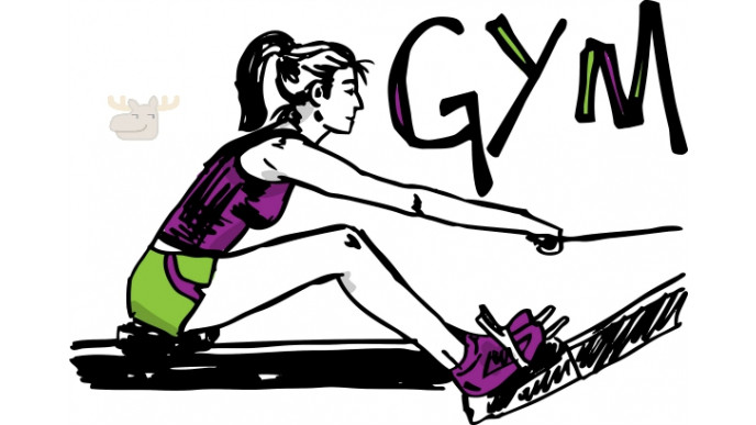 77% Off Sportsgear Mesh Gloves Were $22 | Now $5 & Free Shipping @ Supplement Source